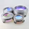 Altair 240mm D-ERF 230mm Aperture - TriBand Hydrogen Alpha plus Calcium Cak CaH Lines